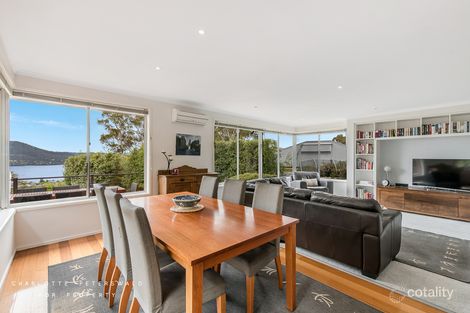 Property photo of 158 Marys Hope Road Rosetta TAS 7010