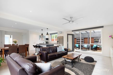 Property photo of 3/49 Williamson Street Tootgarook VIC 3941