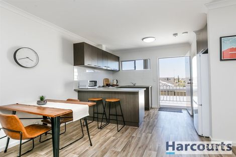 10/53 Gaebler Rd, Hammond Park, WA 6164