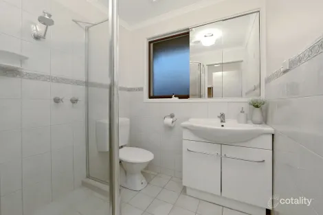 Property photo of 170 Dandelion Drive Rowville VIC 3178