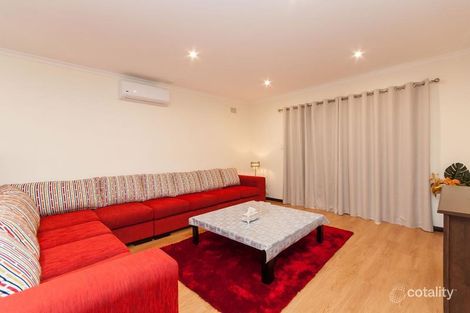 Property photo of 66 Agnes Street Ottoway SA 5013