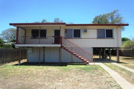 402 Dalrymple Rd, Heatley, QLD 4814