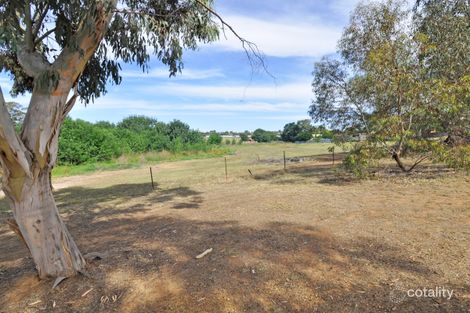 Property photo of 5 John Potts Drive Junee NSW 2663