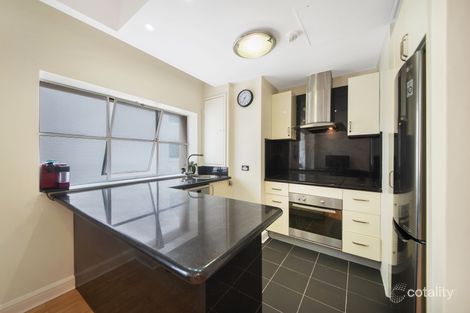 Property photo of 805/4 Bridge Street Sydney NSW 2000