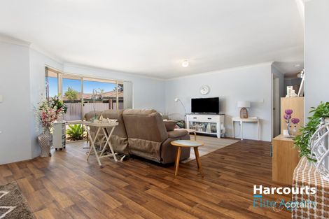 Property photo of 1/7 Greenlea Crescent Warnbro WA 6169