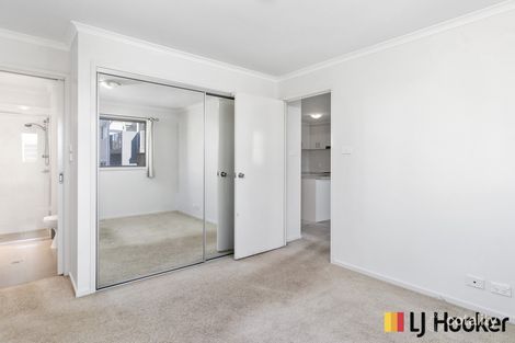 Property photo of 57/75 Elizabeth Jolley Crescent Franklin ACT 2913