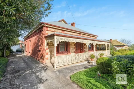 Property photo of 27 Avenue Road Prospect SA 5082