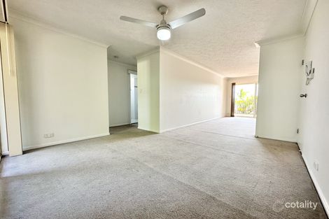 Property photo of 4/31 Lyon Street Moorooka QLD 4105