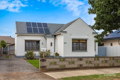 8 Lillian St, Findon, SA 5023