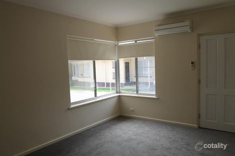 Property photo of 6/14 Clapton Road Marryatville SA 5068