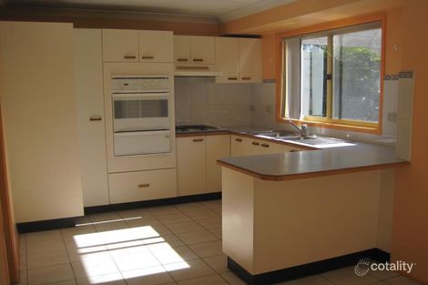 Property photo of 6 Alexandra Place Glendenning NSW 2761