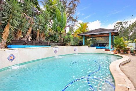 Property photo of 97 Tallai Road Tallai QLD 4213