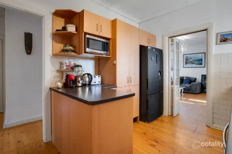 Property photo of 14 Keith Street Hectorville SA 5073