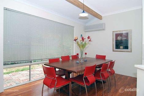 Property photo of 29 Landon Way Mount Claremont WA 6010
