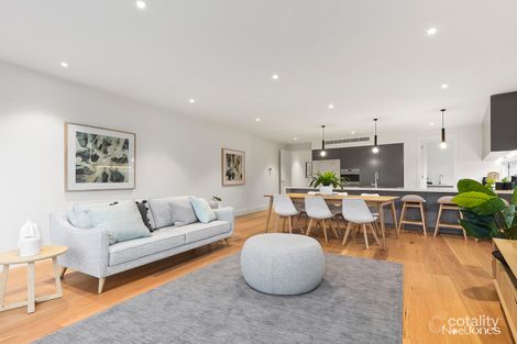 Property photo of 1 Lulworth Street Blackburn North VIC 3130