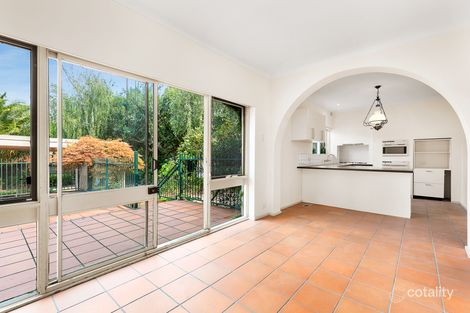 Property photo of 69 Cochrane Street Brighton VIC 3186