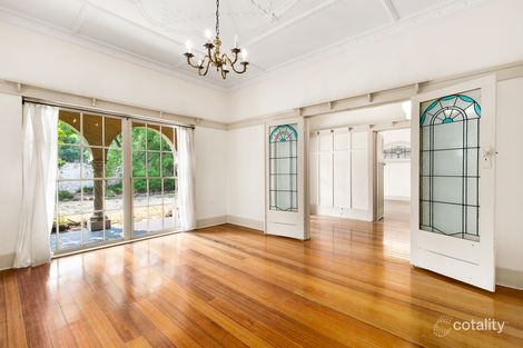 Property photo of 69 Cochrane Street Brighton VIC 3186