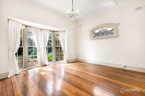 Property photo of 69 Cochrane Street Brighton VIC 3186