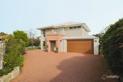 11a Kemmish Cres, Melville, WA 6156