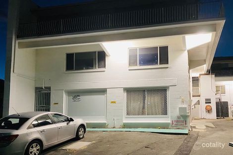 6 Brightlands Ct, Mermaid Waters, QLD 4218