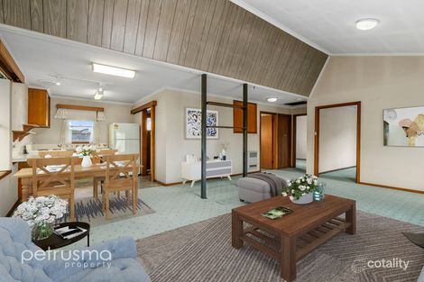 Property photo of 2/42 Burnett Street New Norfolk TAS 7140