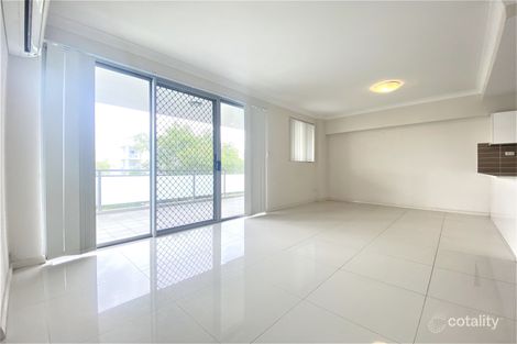 Property photo of 28-30 Smythe Street Merrylands NSW 2160