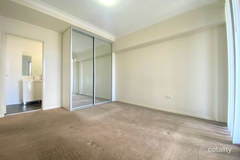 Property photo of 28-30 Smythe Street Merrylands NSW 2160