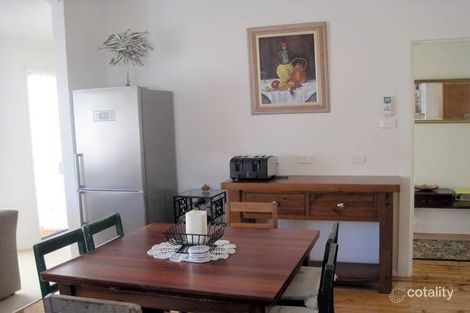 Property photo of 8 Osbourne Avenue Cowes VIC 3922
