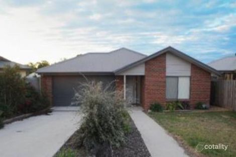 10a Moroka Ct, Lindenow, VIC 3865