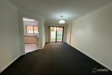 Property photo of 4/42-44 Mulgoa Road Jamisontown NSW 2750