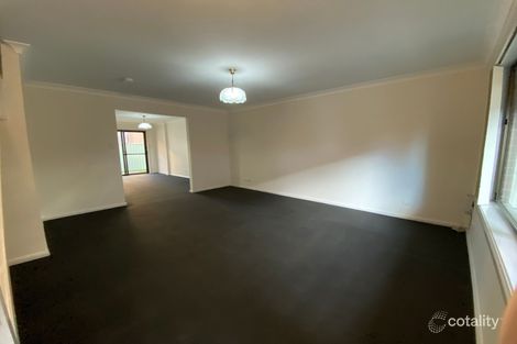 Property photo of 4/42-44 Mulgoa Road Jamisontown NSW 2750