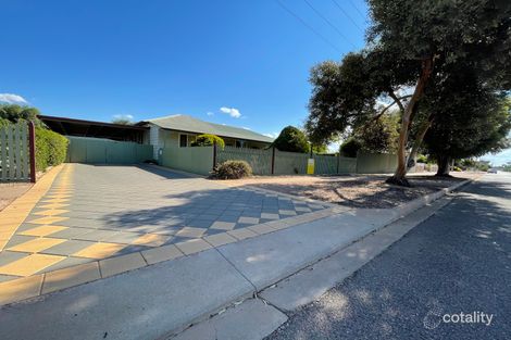 Property photo of 36 Railway Parade Port Augusta SA 5700