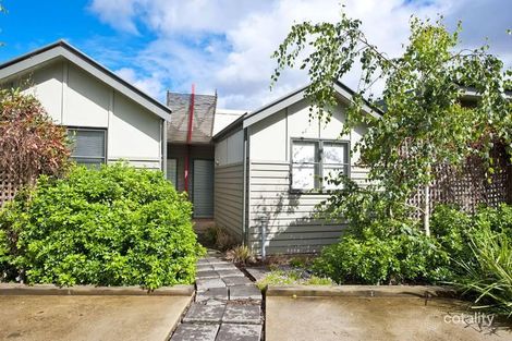 Property photo of 2/3 Lower Plenty Road Rosanna VIC 3084