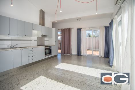 22 Winterfold Rd, Hilton, WA 6163