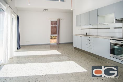 Property photo of 22 Winterfold Road Hilton WA 6163