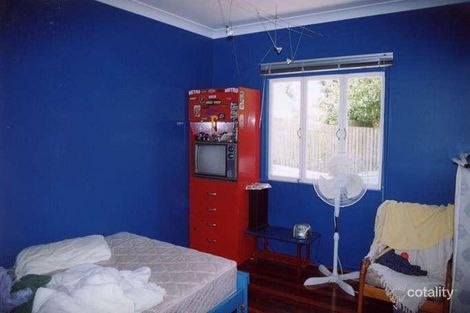Property photo of 182 McConaghy Street Mitchelton QLD 4053