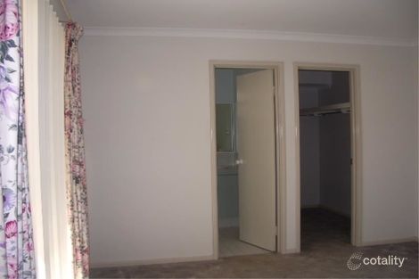 Property photo of 44 Seaview Boulevard Wandina WA 6530