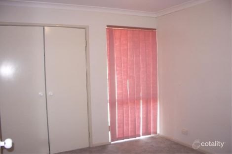 Property photo of 44 Seaview Boulevard Wandina WA 6530