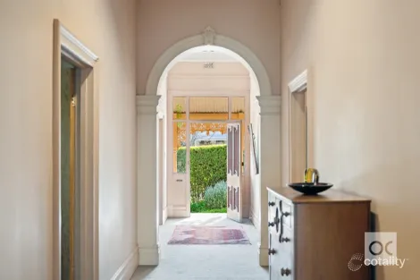 Property photo of 27 Avenue Road Prospect SA 5082
