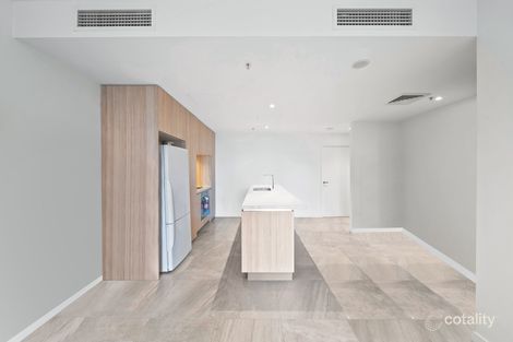 808/188 Day St, Sydney, NSW 2000