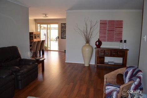 Property photo of 29 Arcoona Street Roxby Downs SA 5725