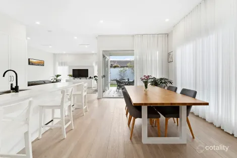 Property photo of 6/1 Rosebery Street Heathcote NSW 2233