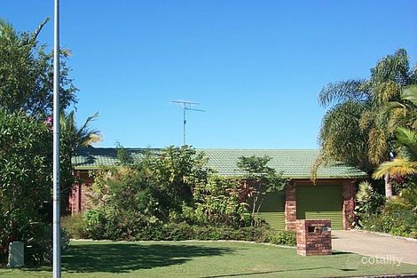 Property photo of 47 Parkway Drive Mooloolaba QLD 4557