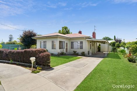 Property photo of 15 Stewart Street Colac VIC 3250