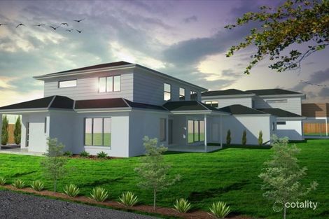 Property photo of 2/9 Strathire Gardens Hamlyn Heights VIC 3215