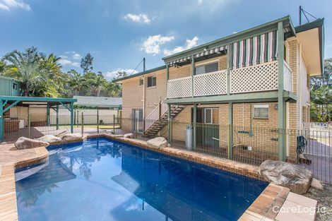 Property photo of 15 Calhoun Street McDowall QLD 4053