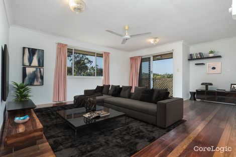 Property photo of 15 Calhoun Street McDowall QLD 4053