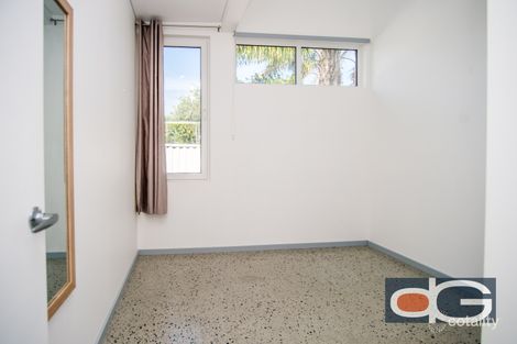 Property photo of 22 Winterfold Road Hilton WA 6163