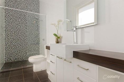 Property photo of 19 Ella Street Parkside SA 5063