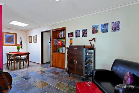 Property photo of 33/310 Warrigal Road Cheltenham VIC 3192